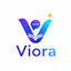 Viora