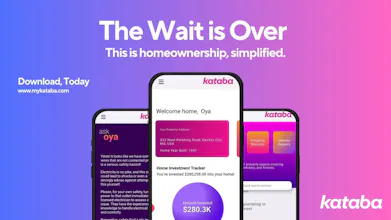 Kataba gallery image