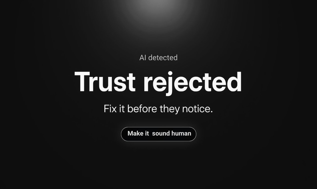 Alchemie AI gallery image