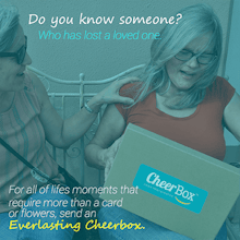 MentalHappy gallery image