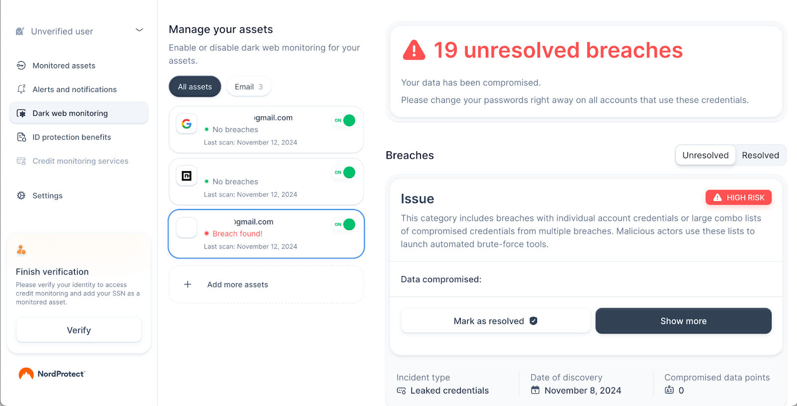 Nordprotect media 3