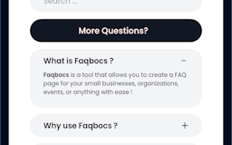 Faqbocs media 1
