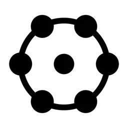 OXYGEN