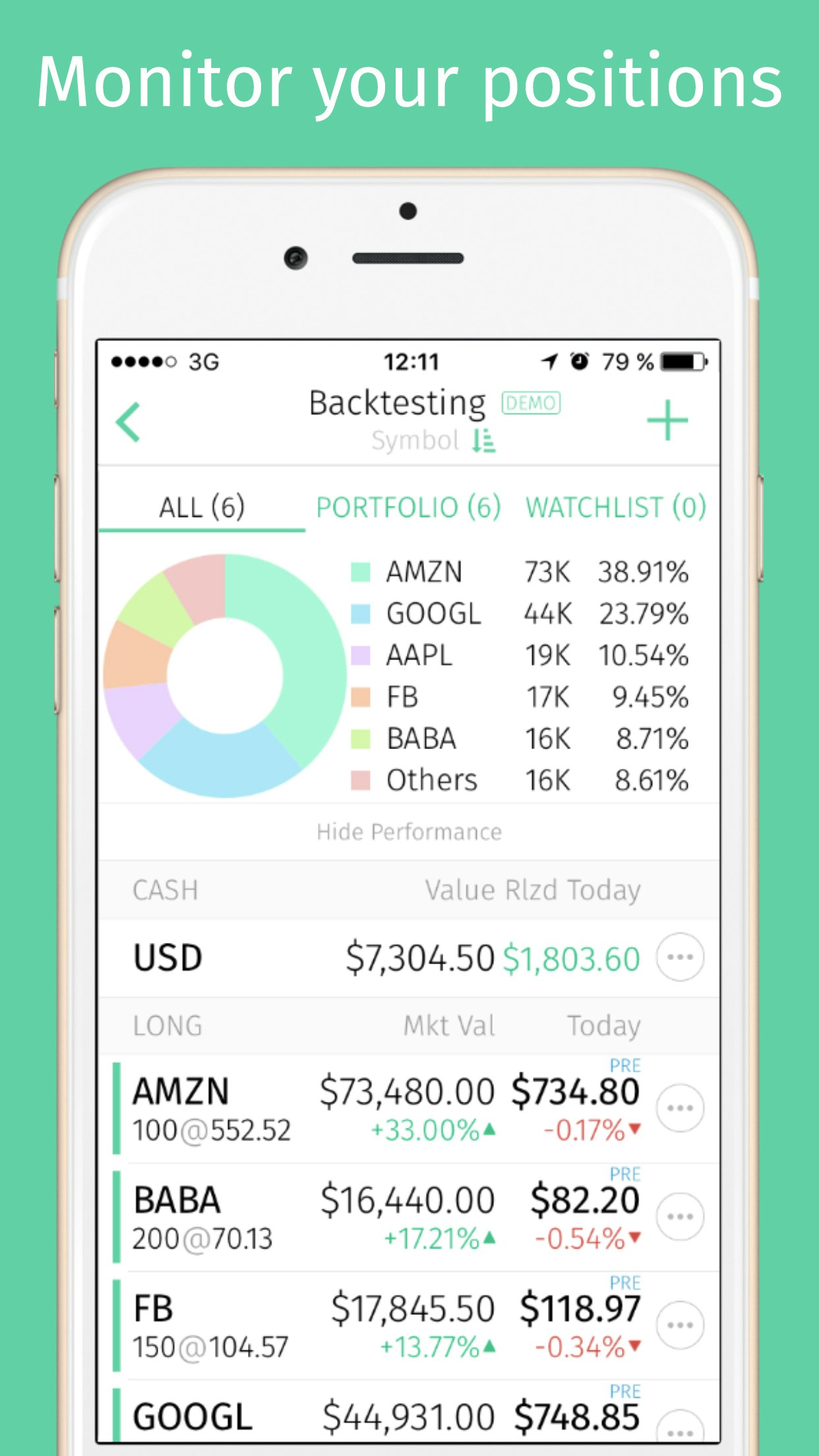  Bullboard gallery image