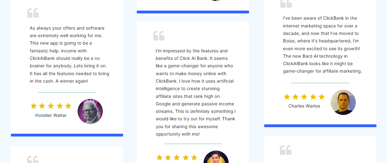 Clique em AI Bank: Melhor oferta do dia media 4