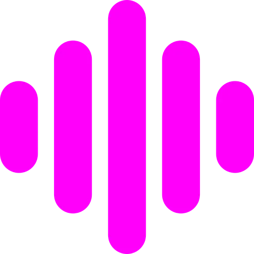 MusicDown