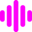 MusicDown