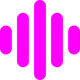MusicDown