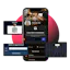 Digital Business VCards Maker