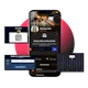 Digital Business VCards Maker