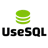 UseSQL