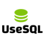 UseSQL