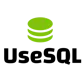 UseSQL
