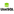 UseSQL for Web Scraping
