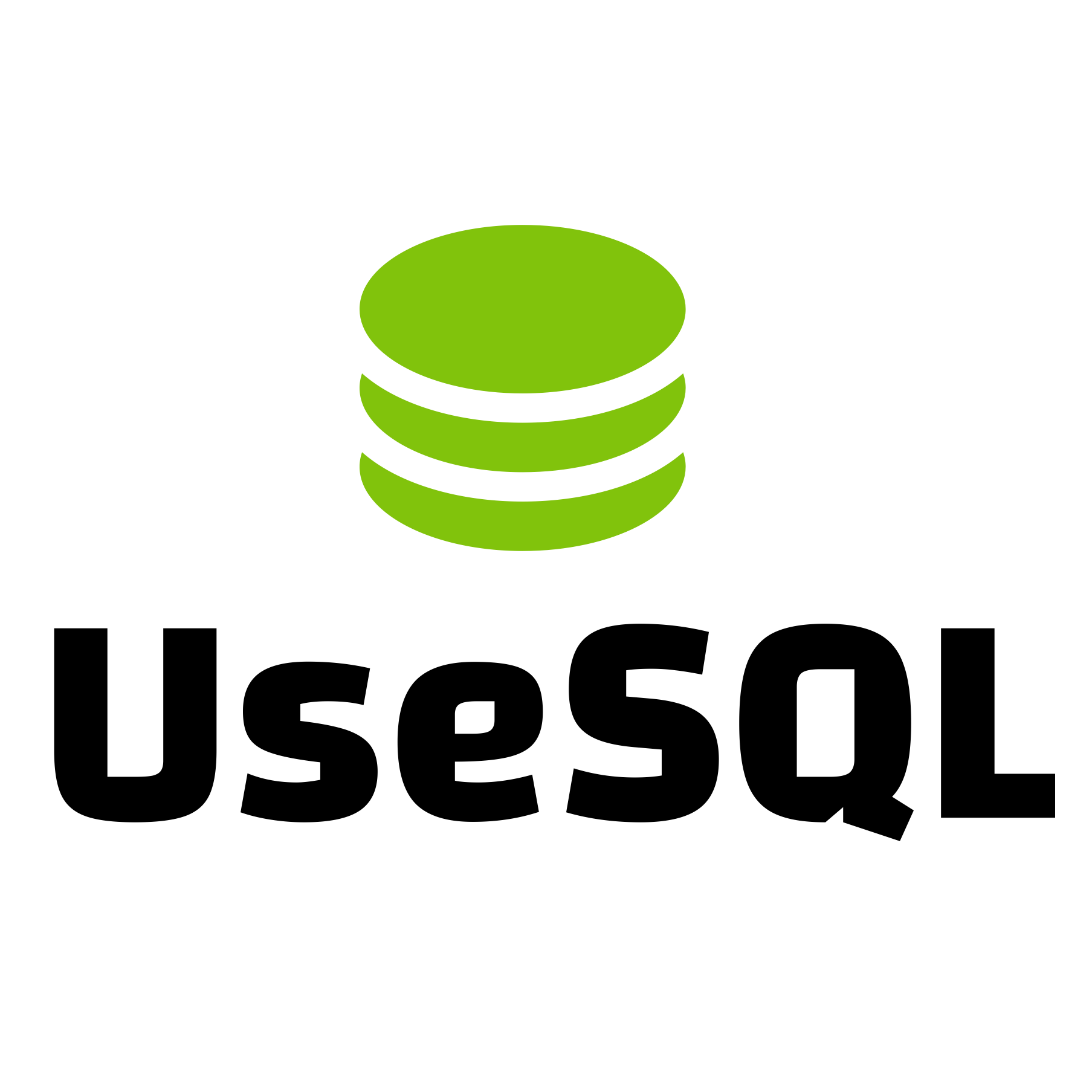 Usosql para raspado web