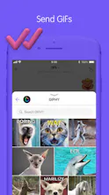 Viber 10 gallery image