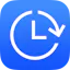 Later Mac Reminders