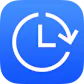 Later Mac Reminders