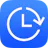 Later Mac Reminders
