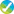 TripTLDR