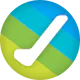 TripTLDR