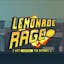 Lemonade Rage
