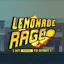 Lemonade Rage