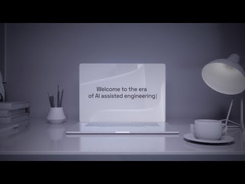 ValiAssistant gallery image