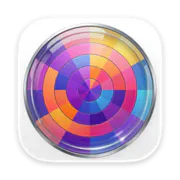 DiskLens