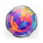 DiskLens