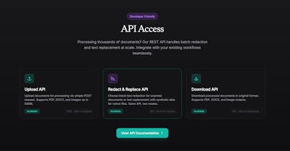 Re-Doc gallery image