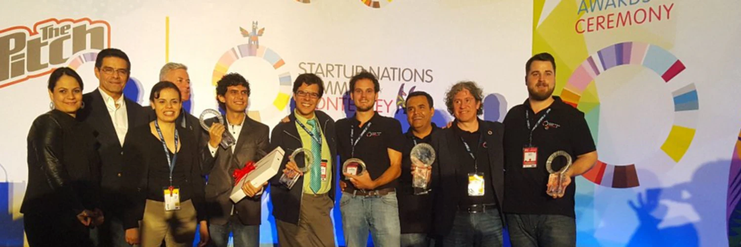 Christiam Mendoza cover