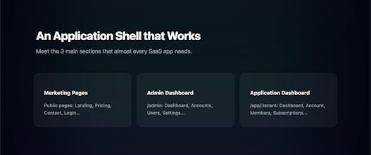 RockStack gallery image