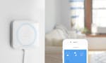 Nature Remo: Make Any Room Air Conditioner Smart image