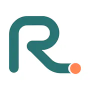 Rotamapper