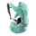 Muscle Training Stimulator