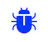 Testhub