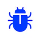 Testhub