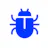Testhub