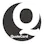 QuoteCard