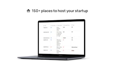 Making Startup Pack gallery image