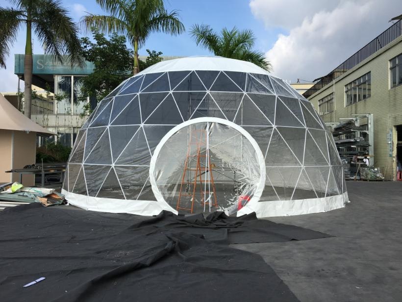 Sewa Sofa Untuk Pesta Anda gallery image