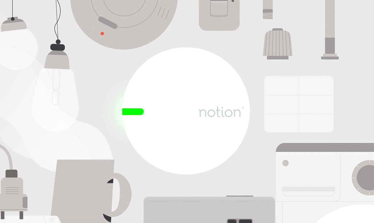 Vidico gallery image