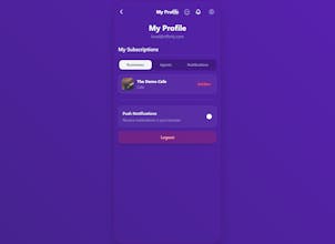 Offerly V2 gallery image