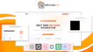 QRCode IA