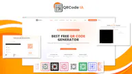 QRCode IA