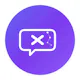 XTinker - Free AI Character Chat
