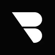 BluQueue