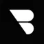 BluQueue
