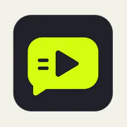 AI Video Dubbing